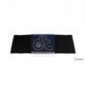 MERCE 0008358047 Filter, interior air